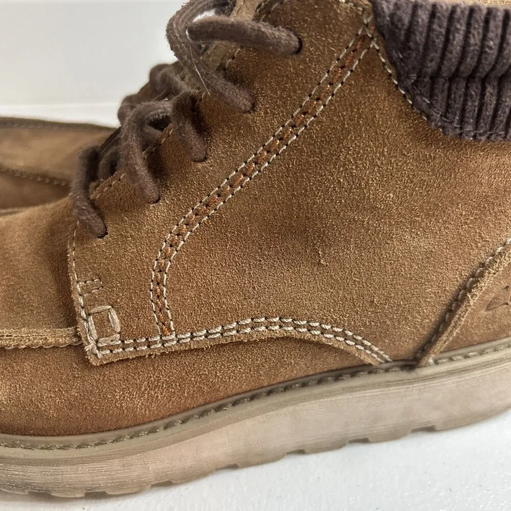 Clarks product pair